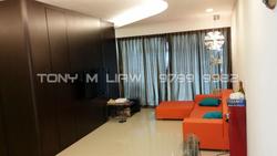 Blk 518B The Premiere @ Tampines (Tampines), HDB 5 Rooms #104355712